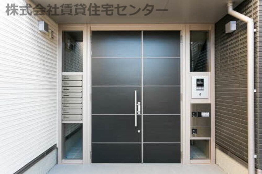  シャーメゾン彩花