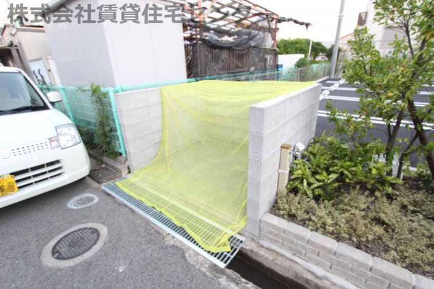  シャーメゾン彩花