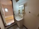  シャーメゾン紀峰