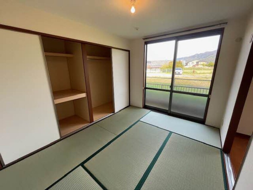  シャーメゾン紀峰