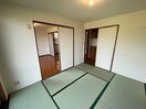  シャーメゾン紀峰