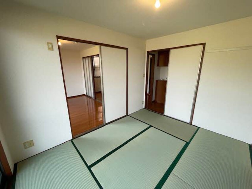 シャーメゾン紀峰