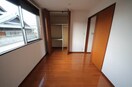  シャーメゾン紀峰
