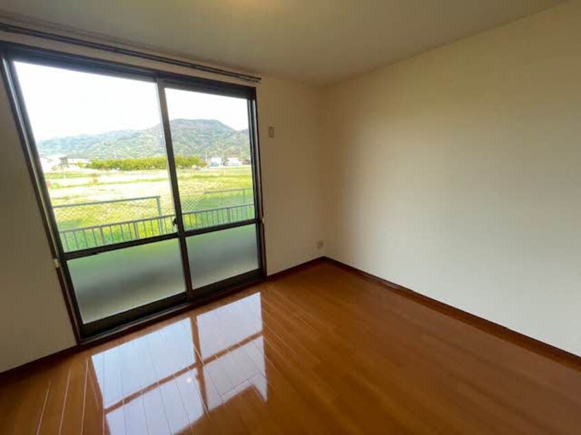  シャーメゾン紀峰