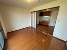  シャーメゾン紀峰