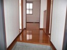  シャーメゾン紀峰
