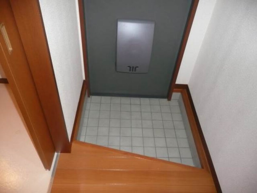  シャーメゾン紀峰