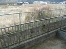 庭 シャーメゾン紀峰