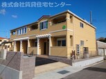 パラッツオ・ベーネⅠ