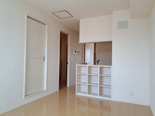  あーばんはいつ神前Ⅱ