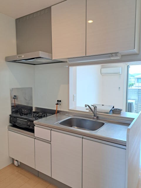  あーばんはいつ神前Ⅱ