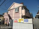 ＰiＰiハウス有本の外観