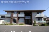 プロヌーブ今福Ⅱ