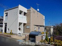 ボンヌ・シャンス