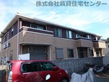 アトランティス