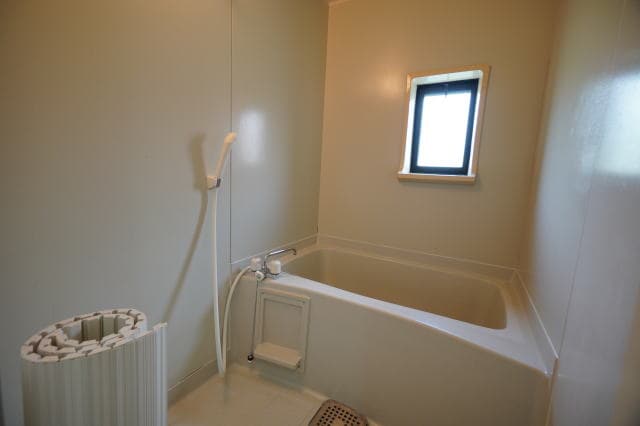 同仕様 グリーンフル紀の川