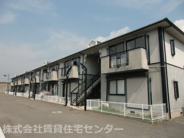  グリーンフル紀の川