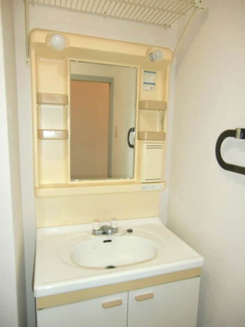 同仕様 グリーンフル紀の川