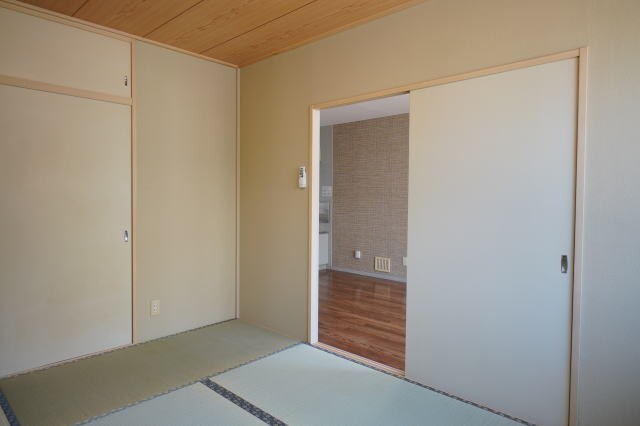 同仕様 グリーンフル紀の川