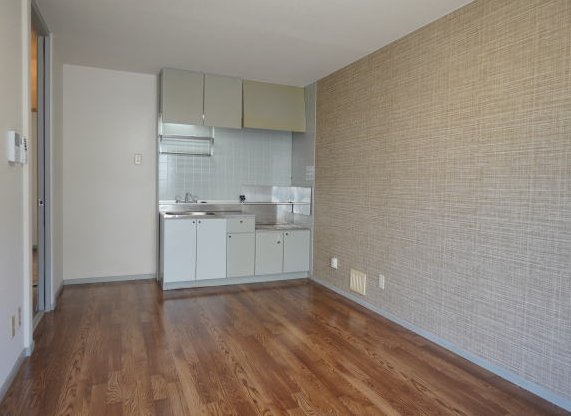 同仕様 グリーンフル紀の川