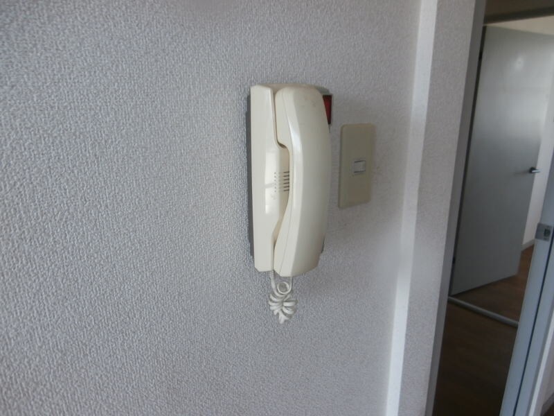 同仕様 グリーンフル紀の川