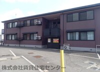 フィオーレ平柳Ⅱ