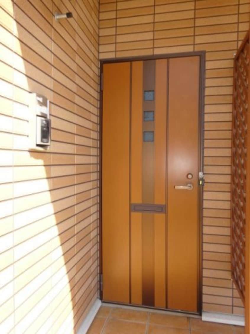  クレアコート　Ⅰ