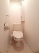  クレアコート　Ⅰ