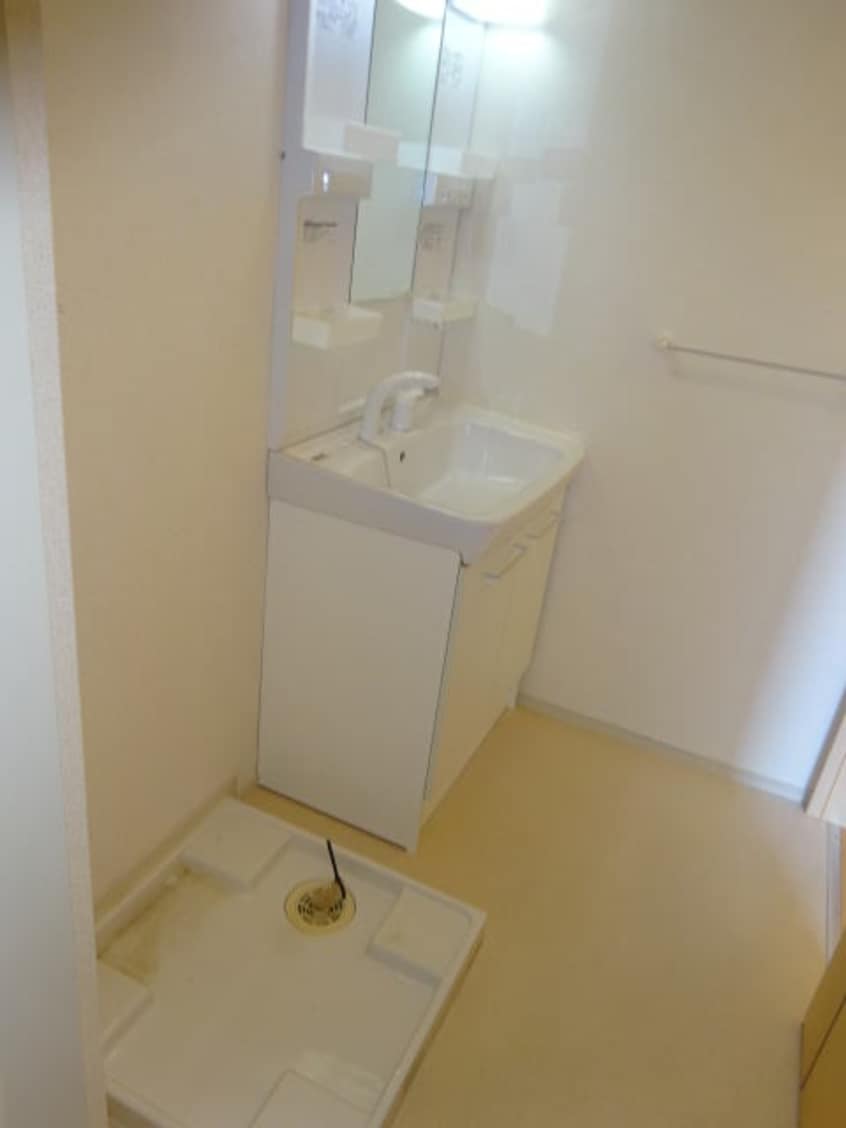  クレアコート　Ⅰ