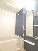  クレアコート　Ⅰ