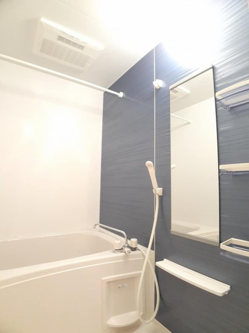  クレアコート　Ⅰ