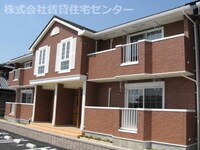 ジェネロシティーⅠ