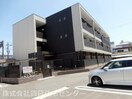  きのくに線・紀勢本線/宮前駅 徒歩4分 1階 築8年