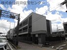  きのくに線・紀勢本線/宮前駅 徒歩4分 1階 築8年