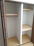  アーバンパレス 中之島