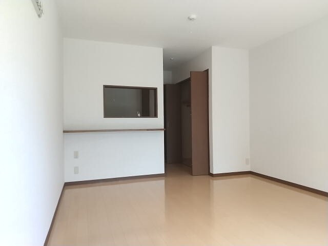  アーバンパレス 中之島