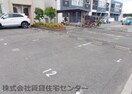  コーラルヴィラ松島Ⅱ
