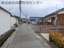  コーラルヴィラ松島Ⅱ