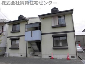 セジュール山東