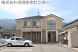 ビーネ　Ⅱ
