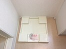 同仕様 カーサ・ゼフィーロ