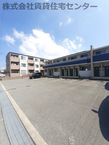  アークス西浜