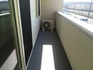  アークス西浜