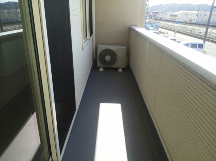  アークス西浜