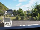  ブロード・フレンドリー
