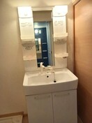  ヴィッセン有田　Ⅱ