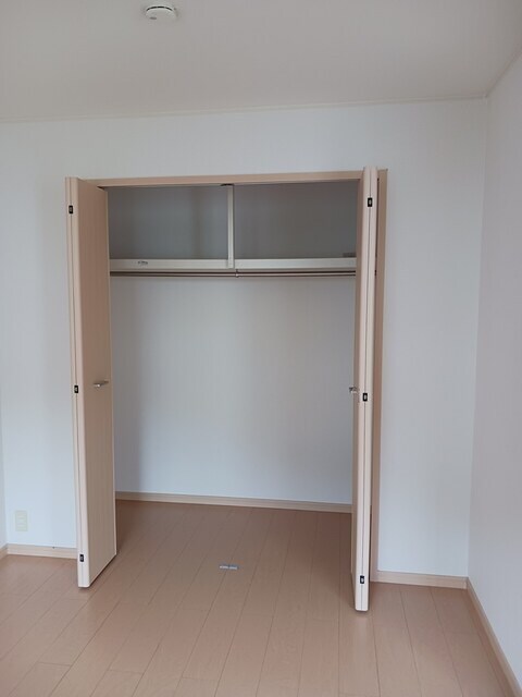  ヴィッセン有田　Ⅱ