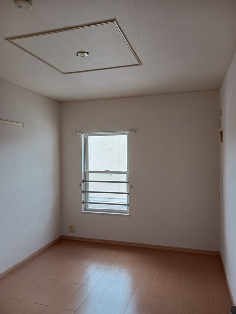  ヴィッセン有田　Ⅱ