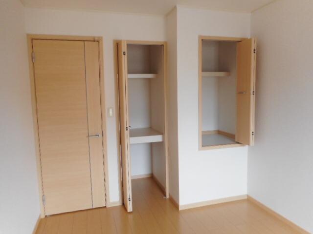  ヴィッセン有田　Ⅱ