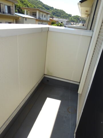  ヴィッセン有田　Ⅱ